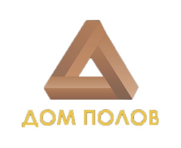 Дом Полов