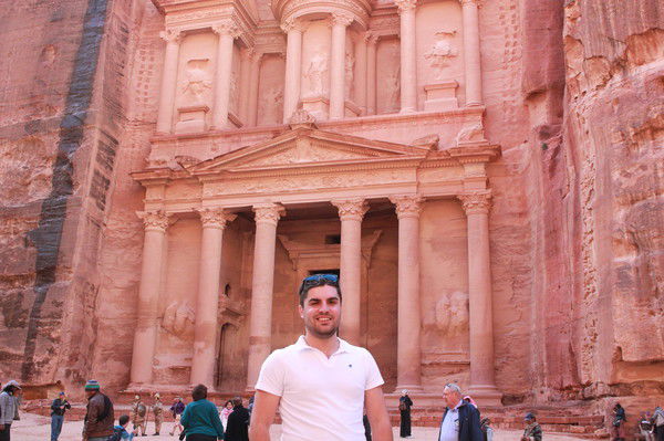 Александр Вялков