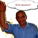 Леонид Головченко