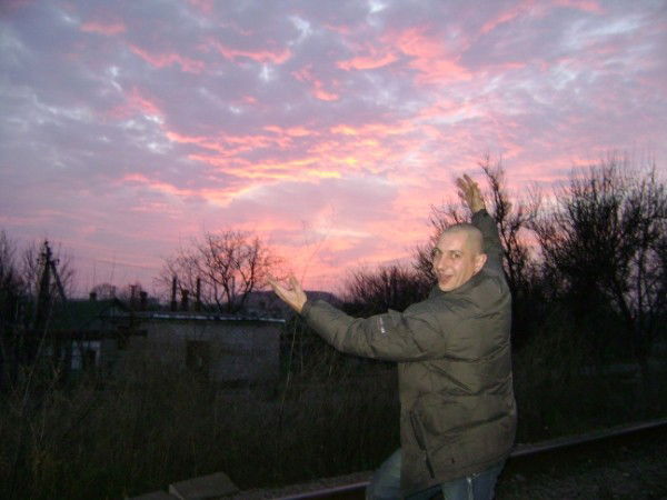 Санёчек Нейтроник