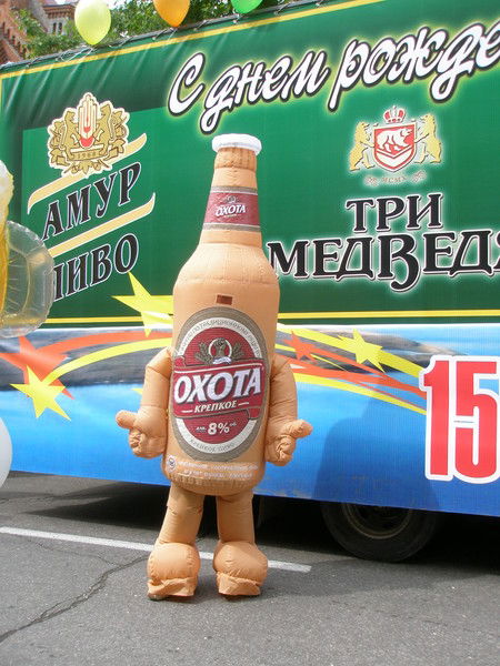 Геннадий Касилов