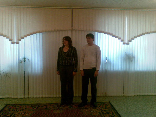 Сергей Фисенко