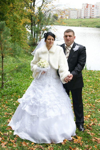 Максим Скоров