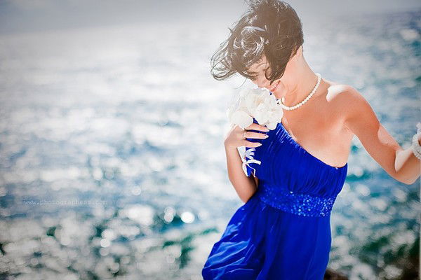 Юлия Перфильева