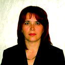 Светлана Борзенкова