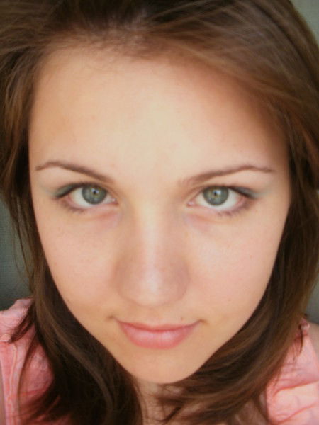 Татьяна Солопан