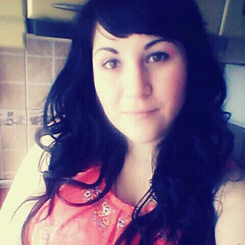 Лилия Лукьянова