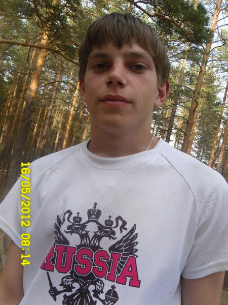 /*-Дмитриев /*