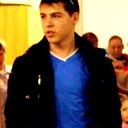 Дмитрий Сидоров