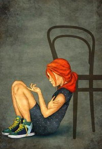 Софи Котова