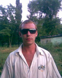 Петр Карпюк