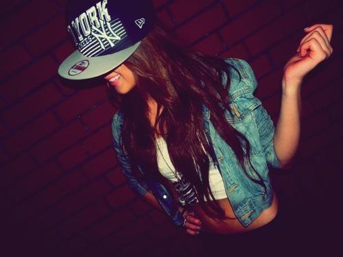 Гузель Фахрутдинова