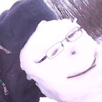 Михаил Малков