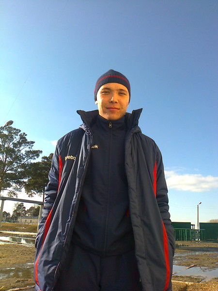 Салимжан Аманжулов