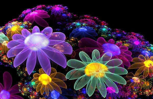 Акжазык Истибаева