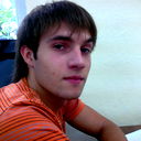 Sergey Yas
