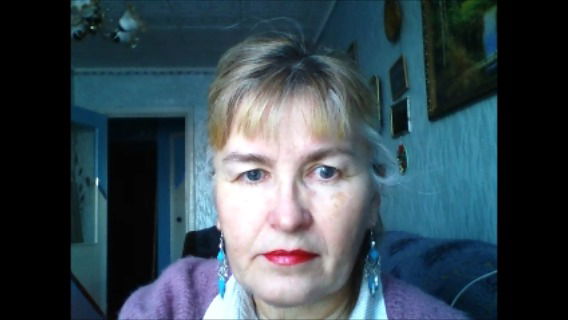 Ирина Коновалова