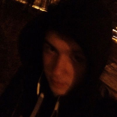 Артём Белоусов