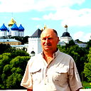 Владимир Корнеев