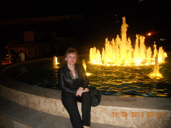 Маргарита Маргарита