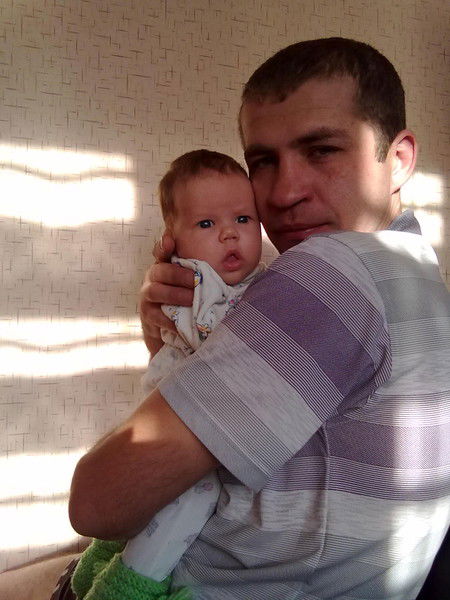 Владимир Мазур