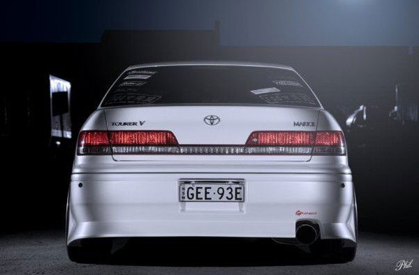 Дмитрий Шестаков