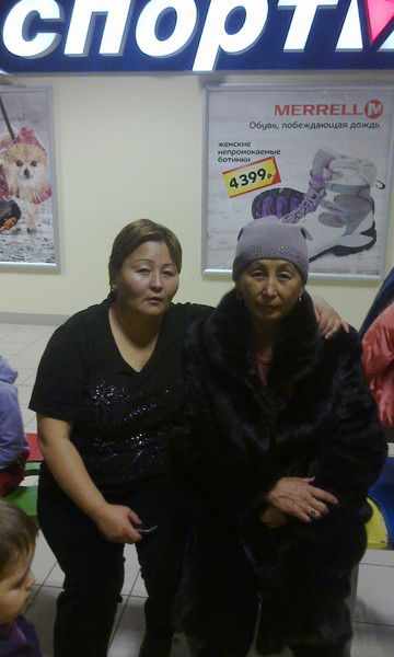 Тологон Акимжанов