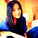 ***nazerke <3 !