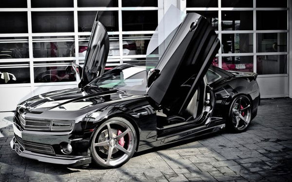 Екатерина Овсянникова