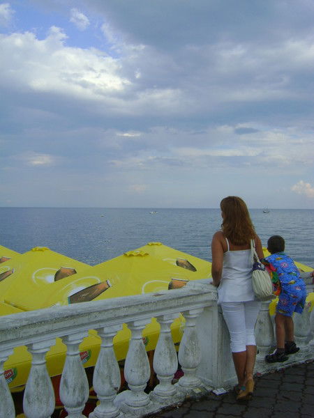 Олеся Трeгубова