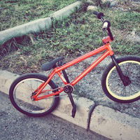 Михаил Оганджанян