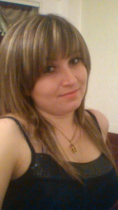 Сакинат Альботова