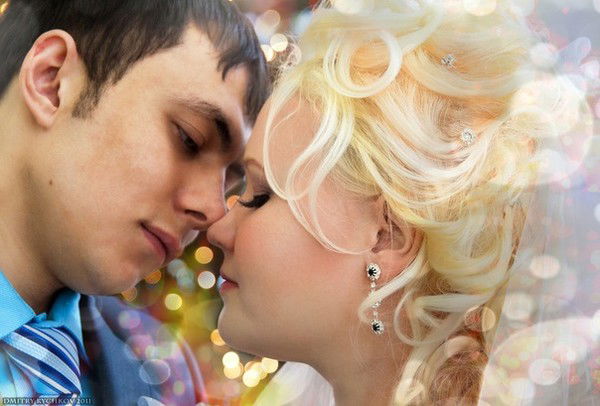 Марсель Ямалетдинов