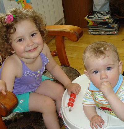 Рустам Исламов