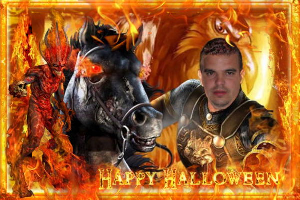 Александр Прокушев