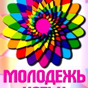 Валерия Корелина