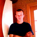 Андрей Первушин