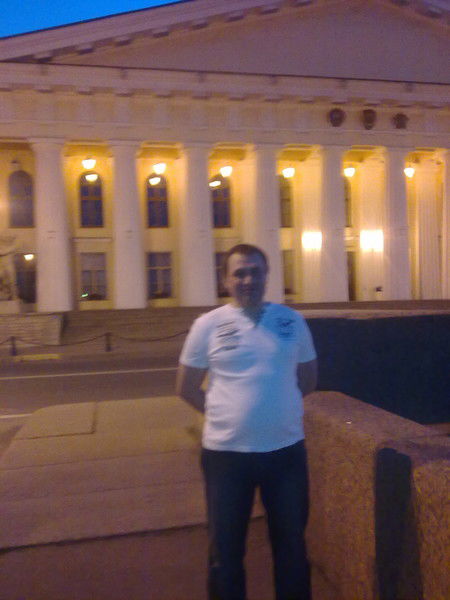 Вадим Степаненко