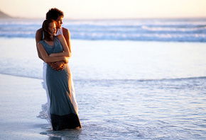 Жанна Жангужиевна