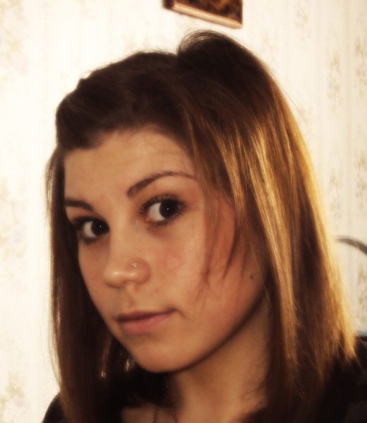 Ирина Павлова