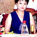 Banu Chalova