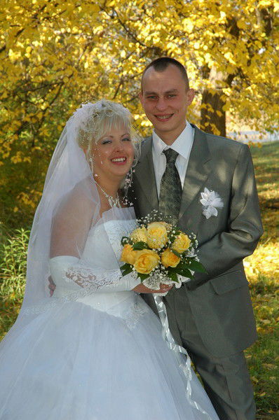 Анжелика Баскал