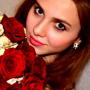 Lesby Girl