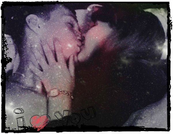 Роман Деревянко