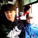 Алексей Береснев