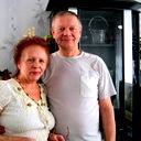 Виктор Лугай