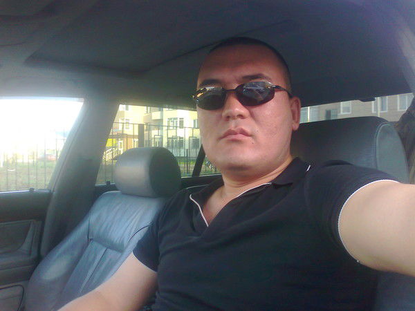 Ренат *********