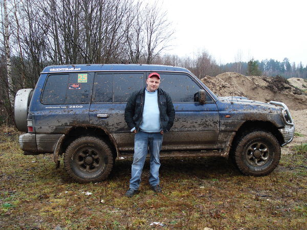 Александр Юдин