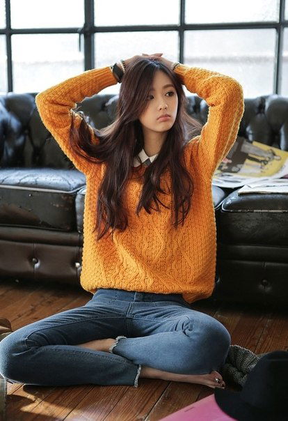 Маша Гербок