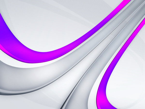 Андрей Acадов